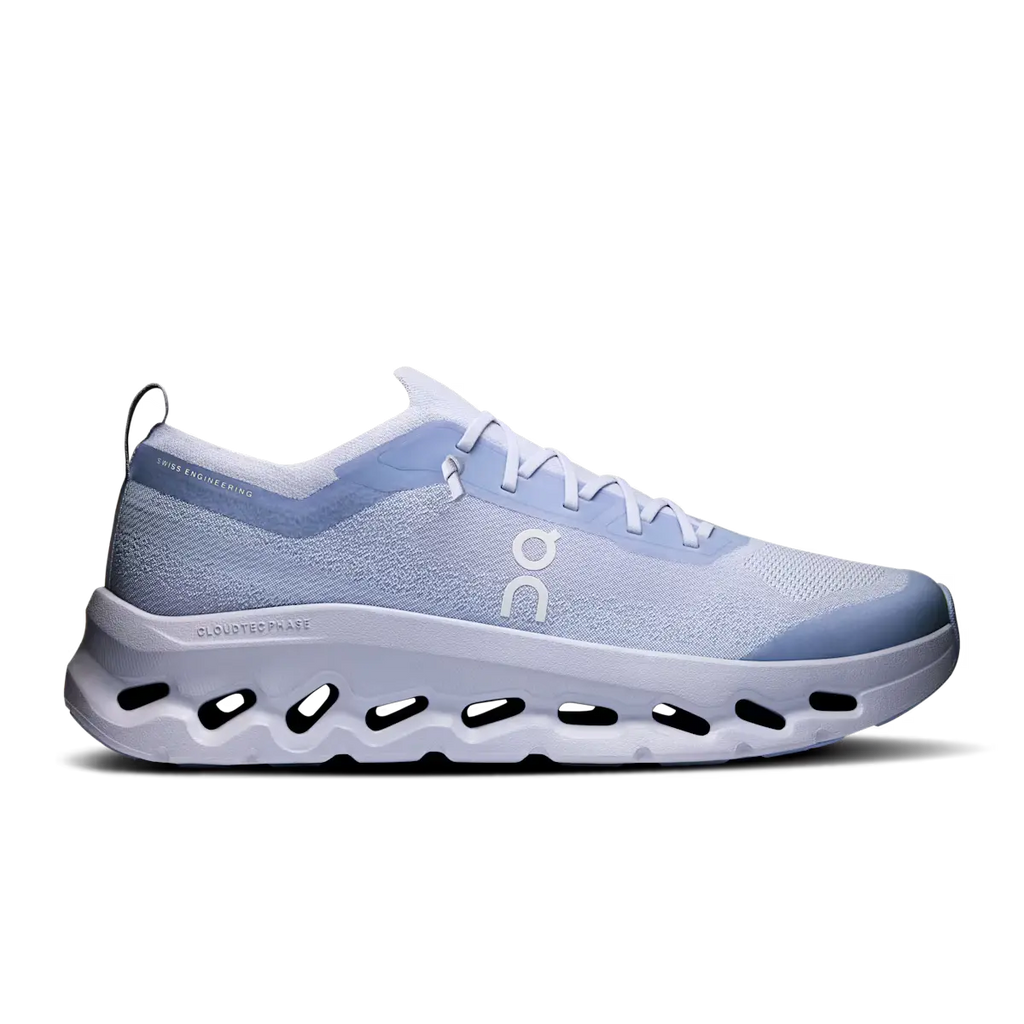 Cloudtilt Moon - Nimbus Ma boutique
