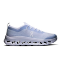 Cloudtilt Moon - Nimbus Ma boutique