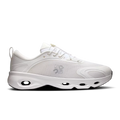 Cloudsolo Loewe — White Light Grey Ma boutique