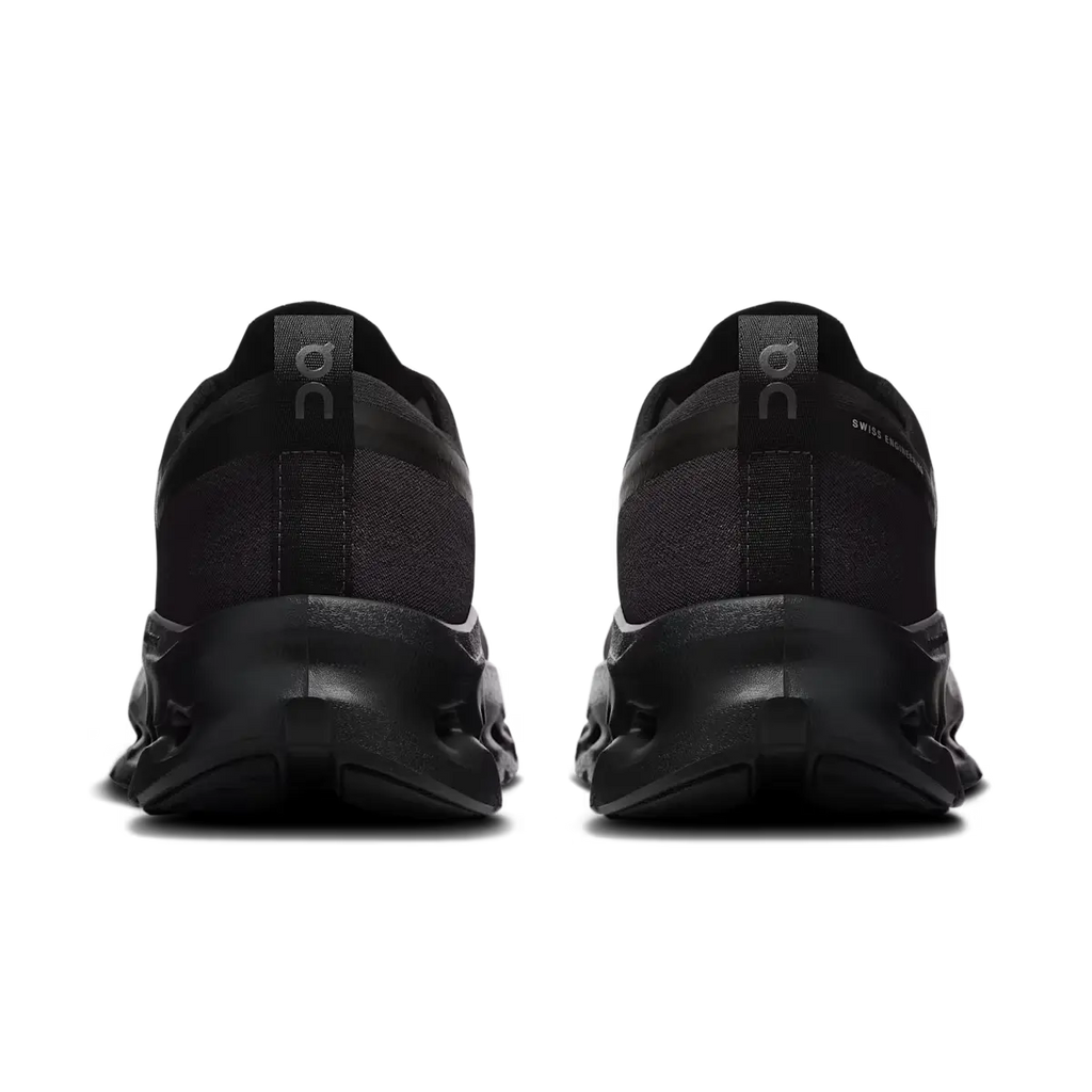 Cloudtilt Moon - Black Ma boutique
