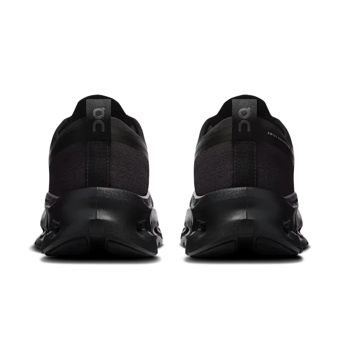 Cloudtilt Moon - Black Ma boutique