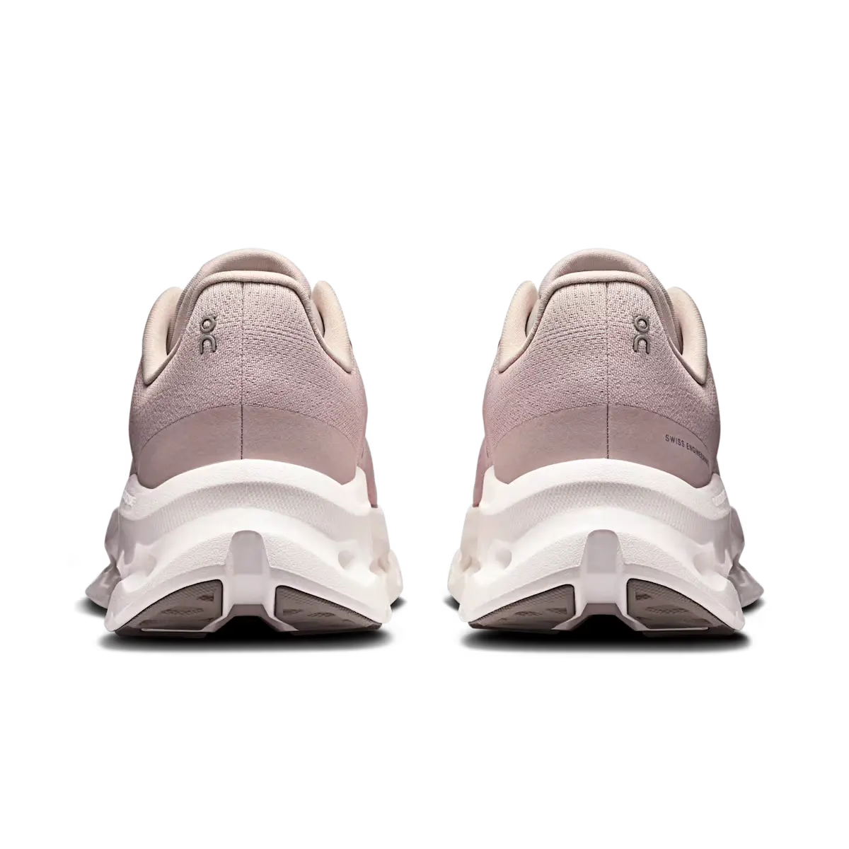 Cloudtilt - Pearl Fade Ma boutique