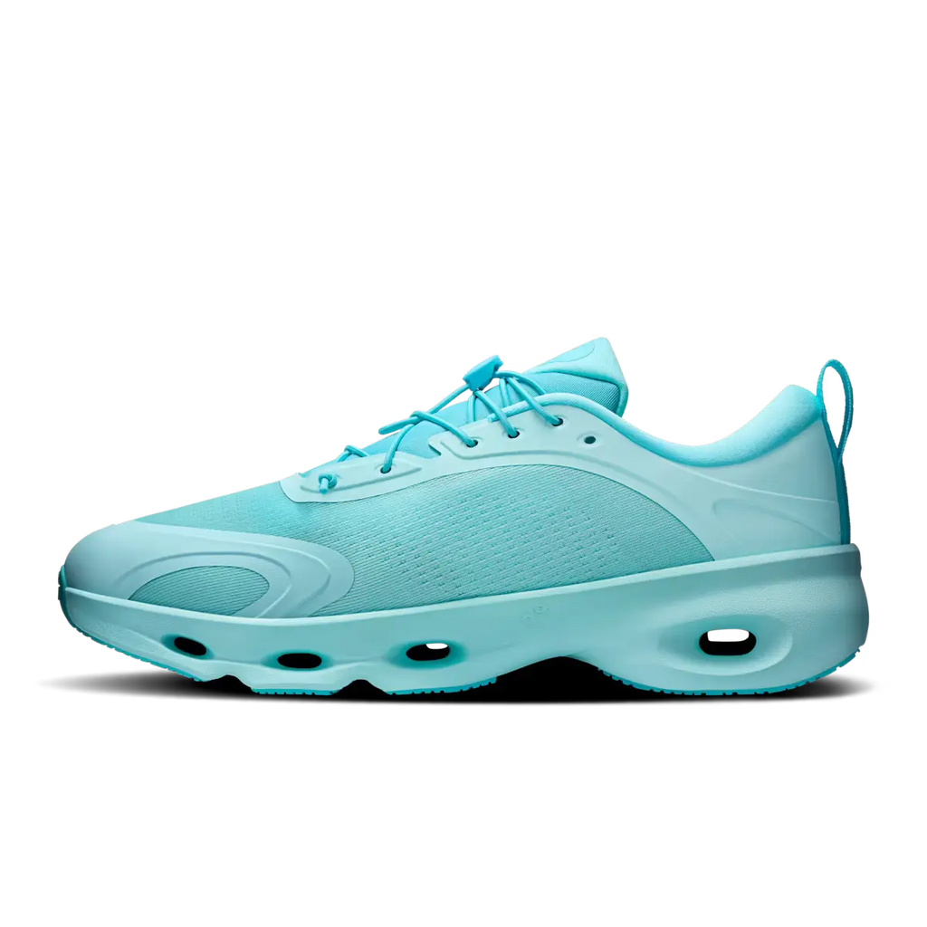 Cloudsolo Loewe — Turquoise Ma boutique