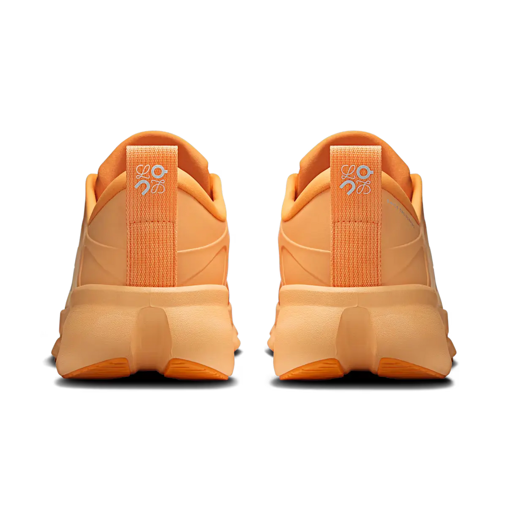 Cloudsolo Loewe — Orange Ma boutique
