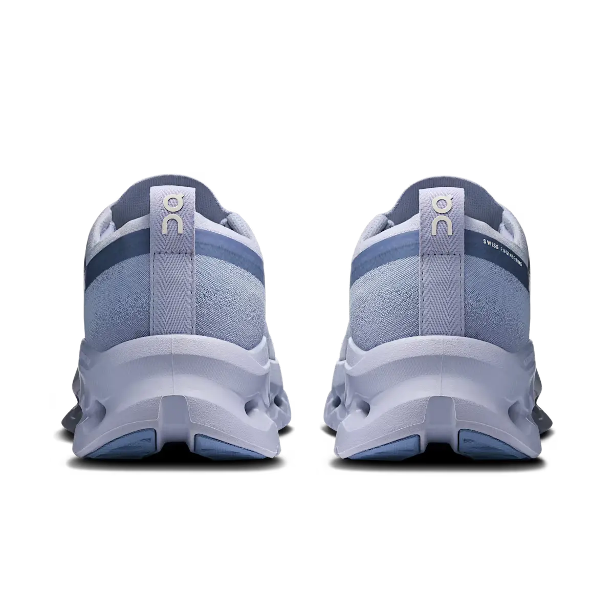 Cloudtilt Moon - Nimbus Ma boutique