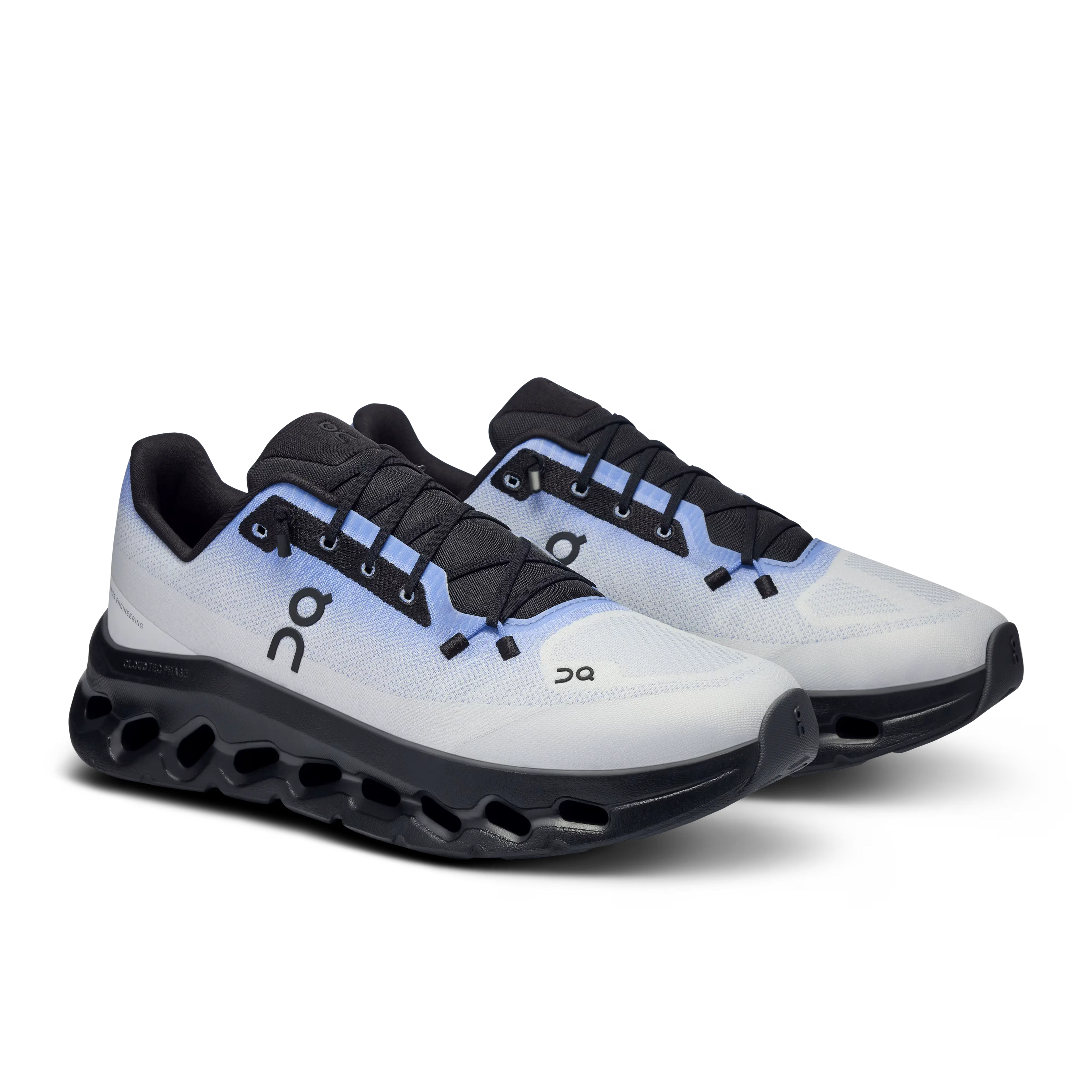 Cloudtilt - Ultramarine Eclipse Ma boutique