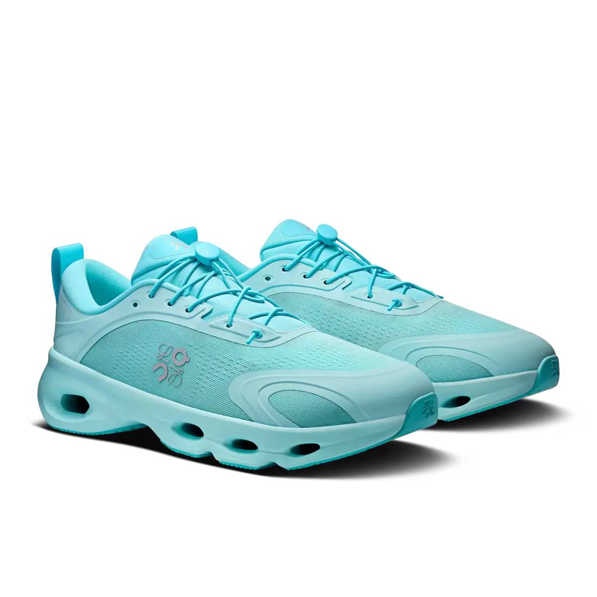 Cloudsolo Loewe — Turquoise Ma boutique