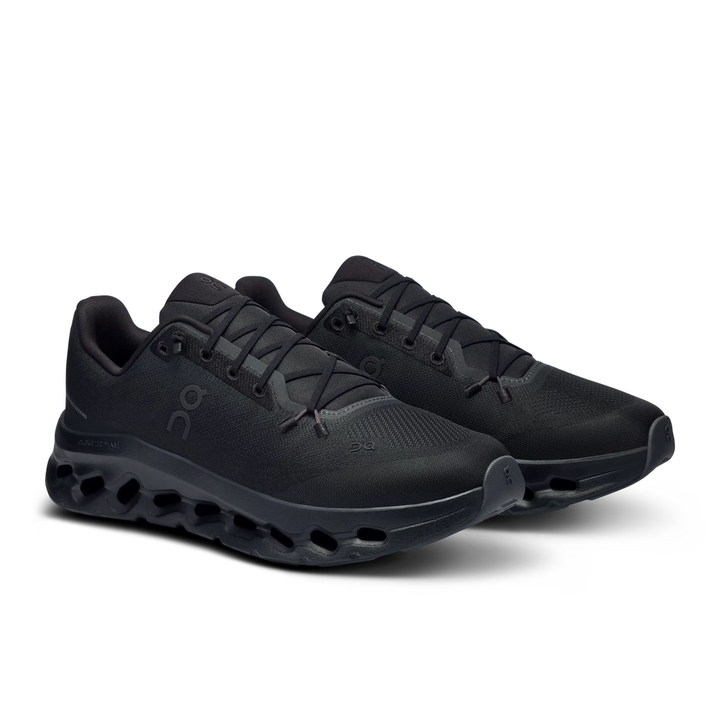 Cloudtilt - Eclipse Black Ma boutique
