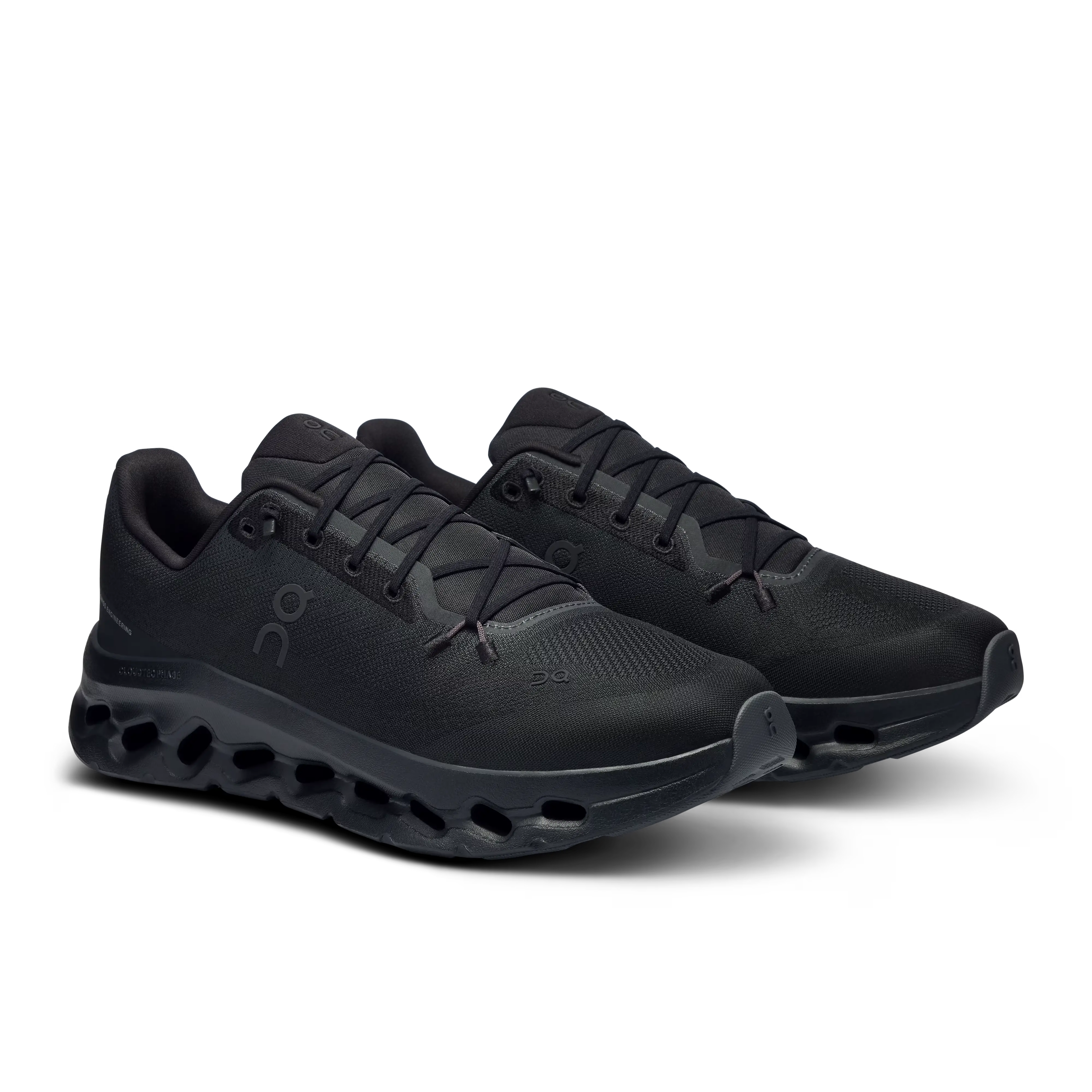 Cloudtilt - Eclipse Black Ma boutique
