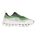 On Cloud × Loewe — Cloudtilt Vert