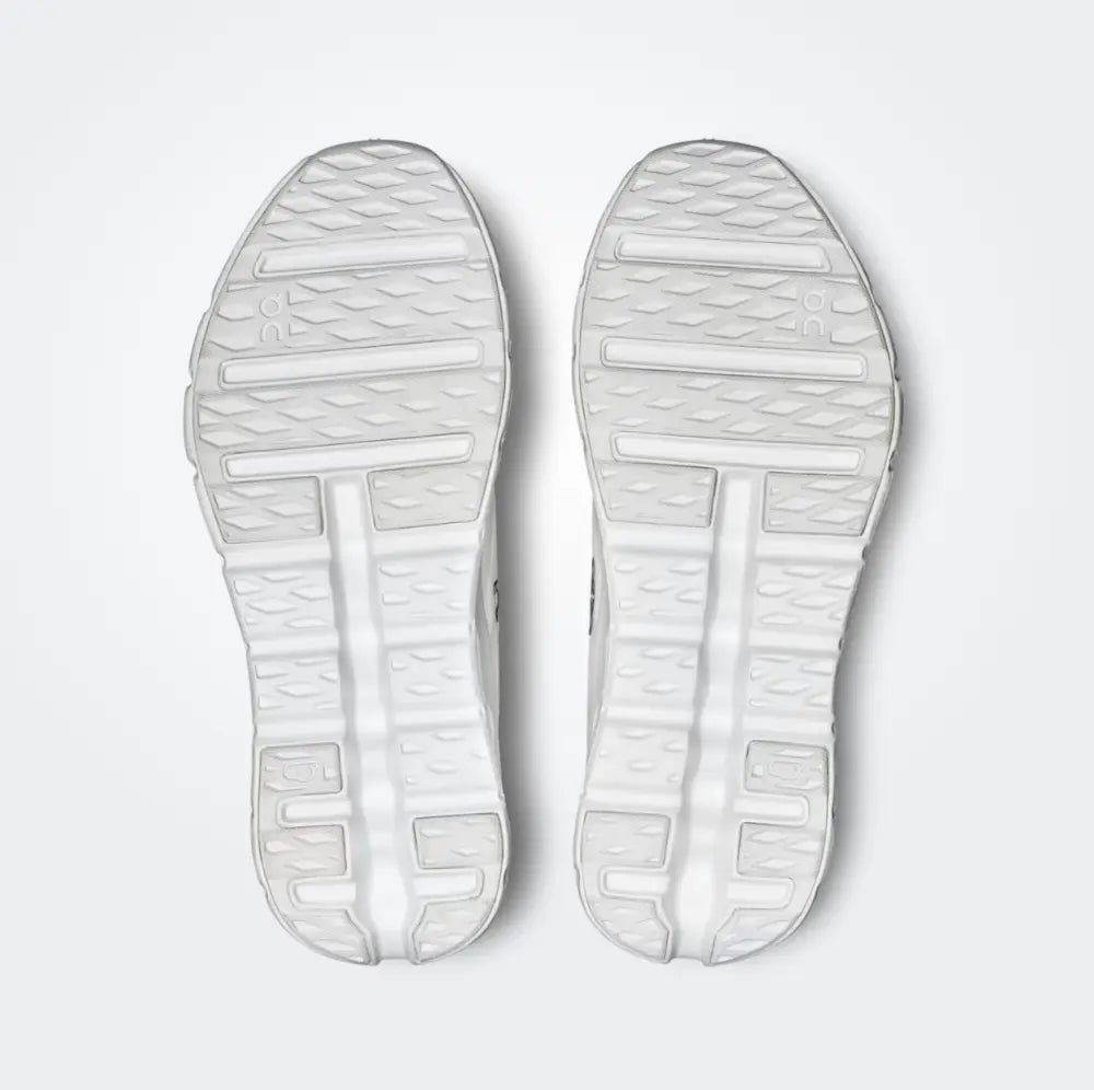 On Cloud × Loewe — Cloudtilt Blanche Ma boutique