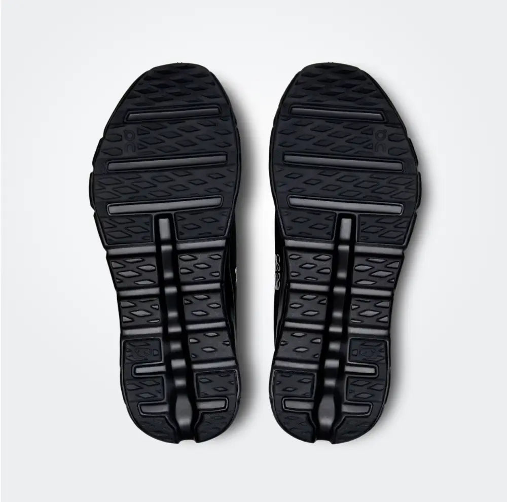 On Cloud × Loewe — Cloudtilt Noir 2.0 Ma boutique