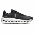 Cloudtilt - Duo Black Ma boutique