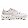 Cloudtilt - Light Grey Ma boutique