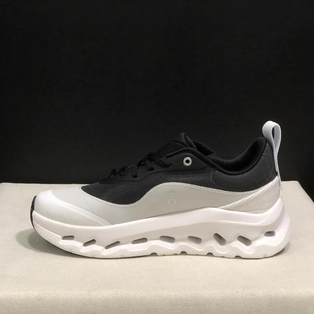 On Cloud × Loewe — Cloudtilt Mouse Ma boutique
