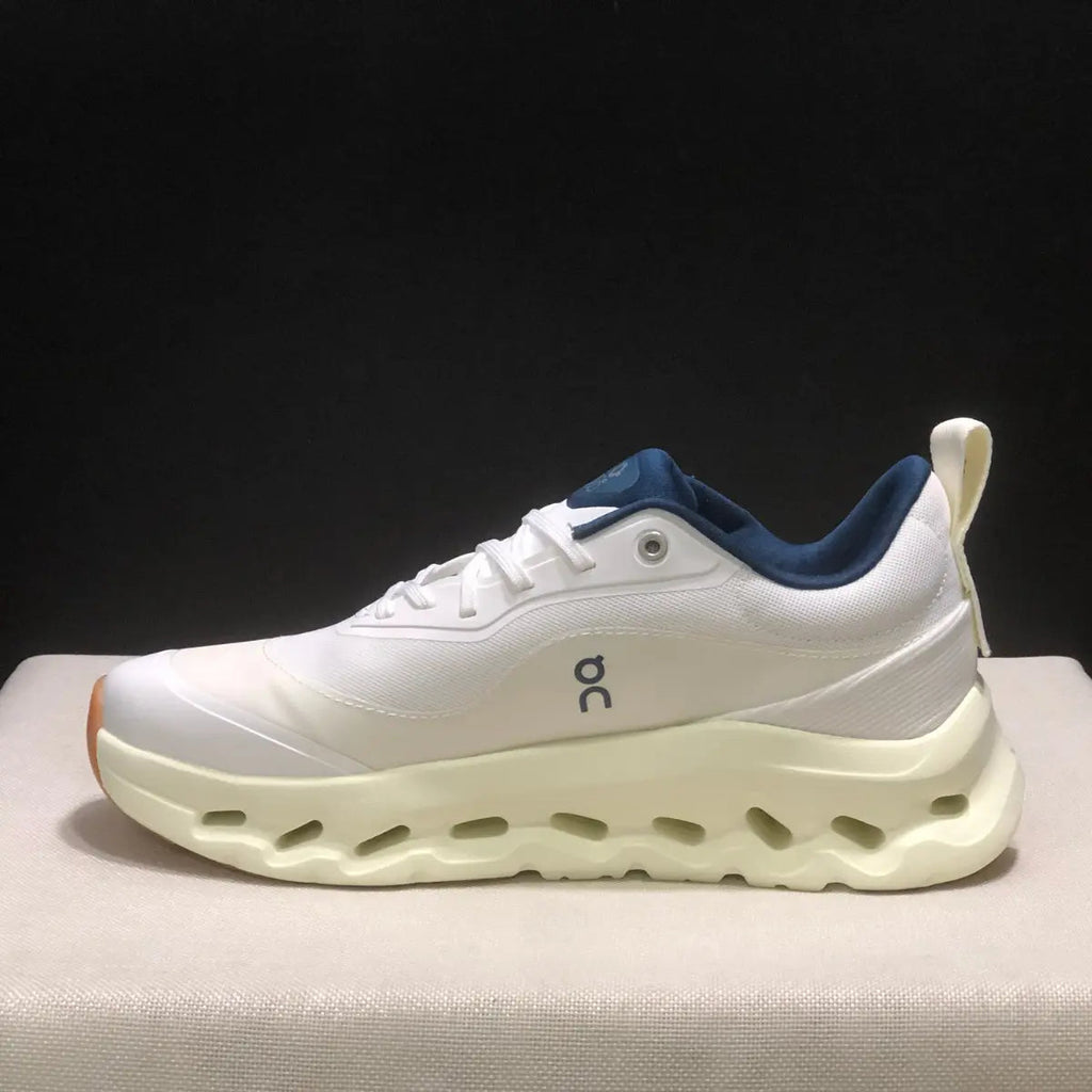 On Cloud × Loewe — Cloudtilt Light Blue Ma boutique