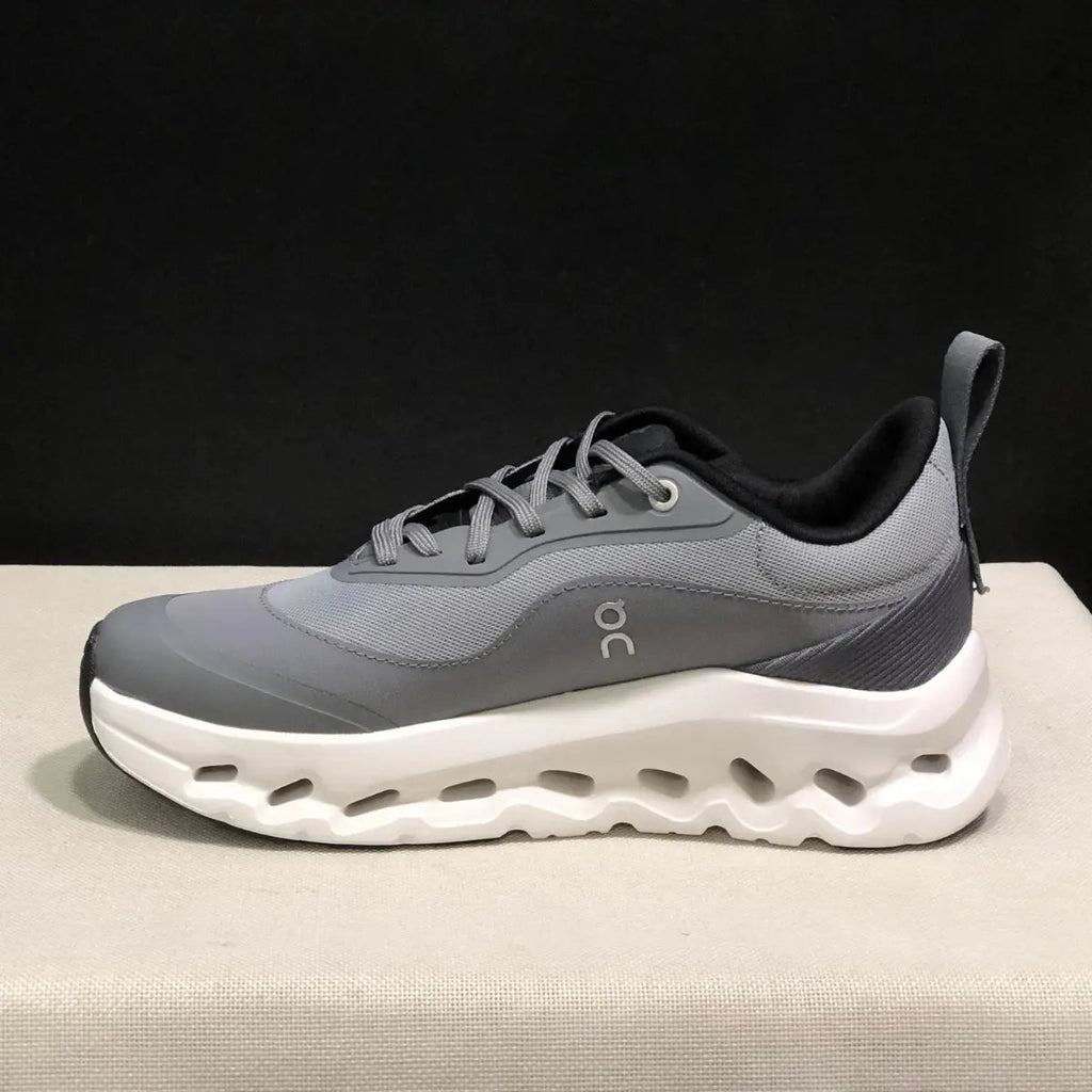 On Cloud × Loewe — Cloudtilt Gris Ma boutique