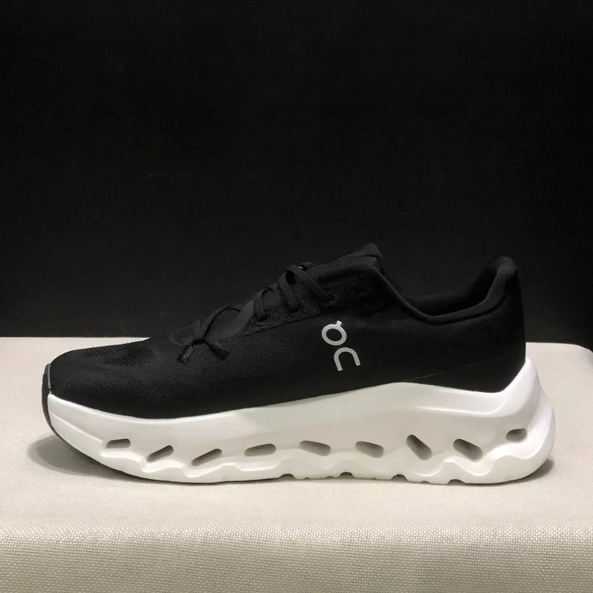 Cloudtilt - Duo Black Ma boutique