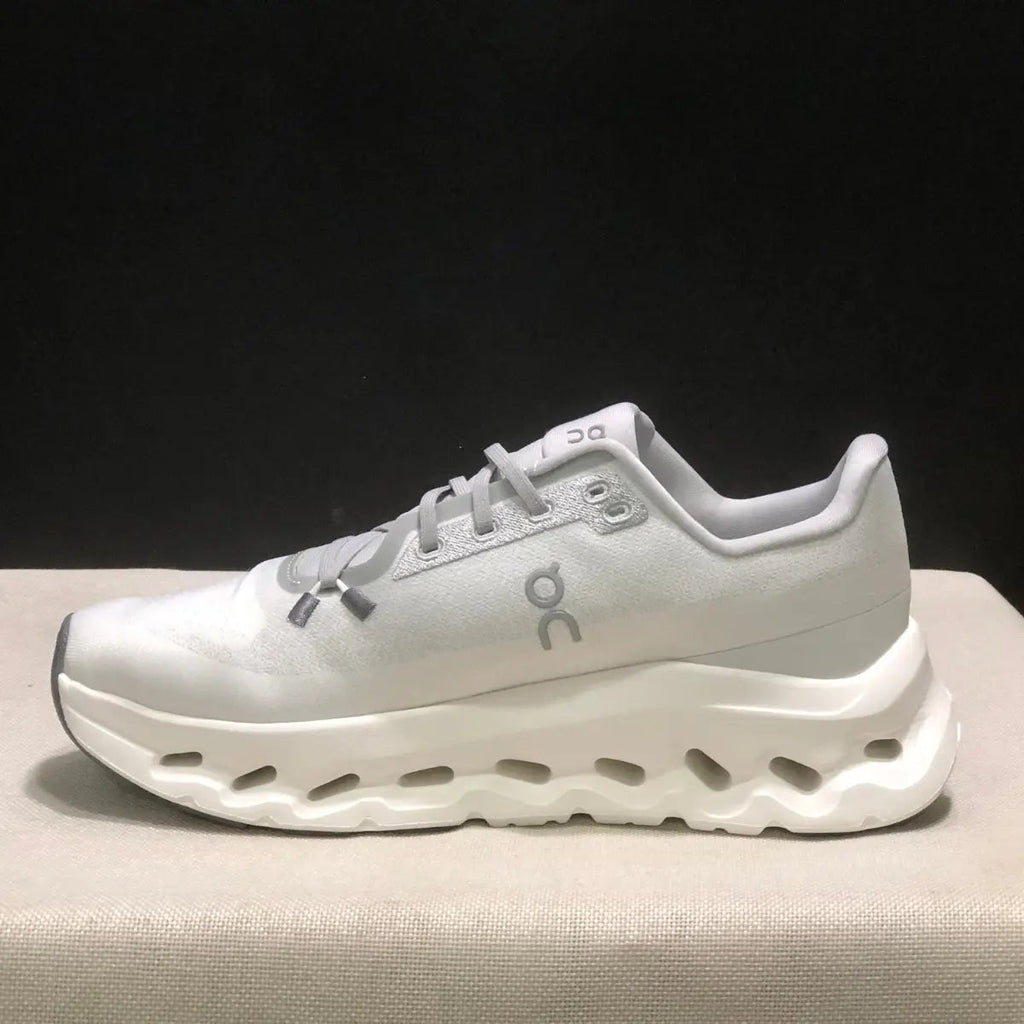 Cloudtilt - Light Grey Ma boutique