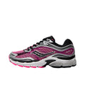 Progrid shock/pink