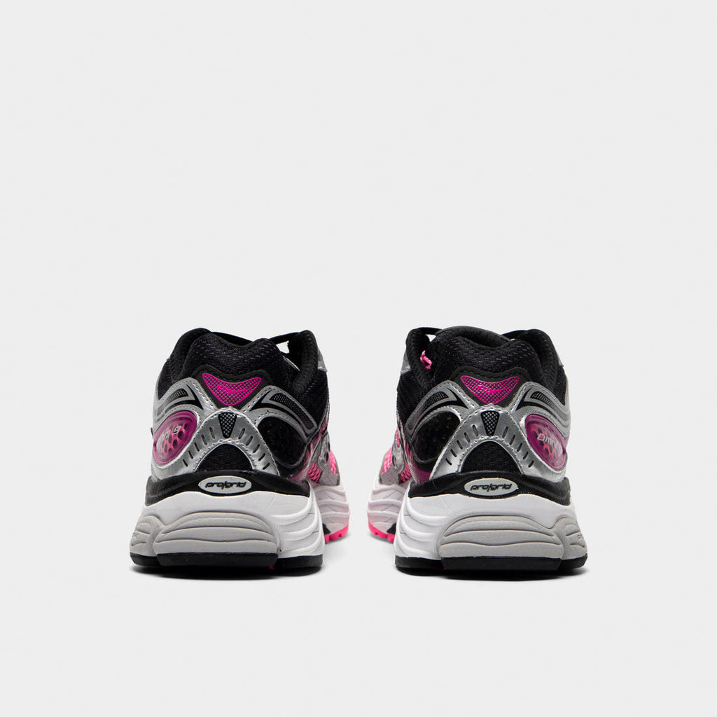 Progrid shock/pink