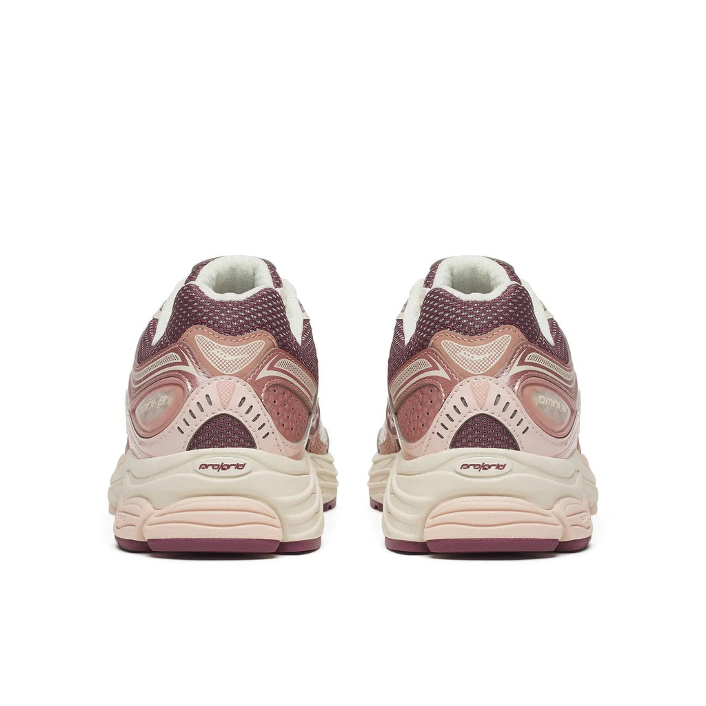 Omni 9 Beige