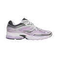 Omni 9 purple