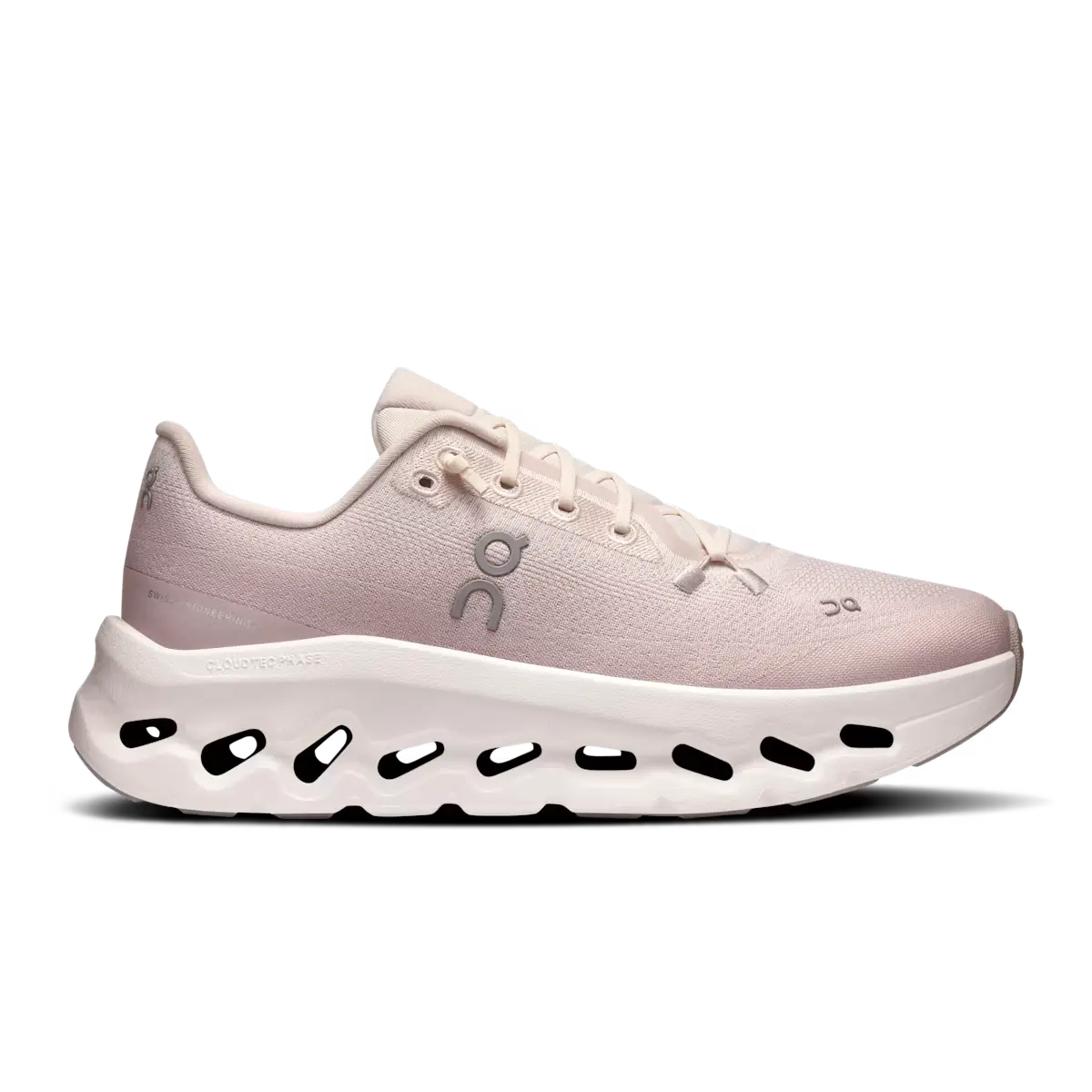 Cloudtilt - Pearl Fade Ma boutique
