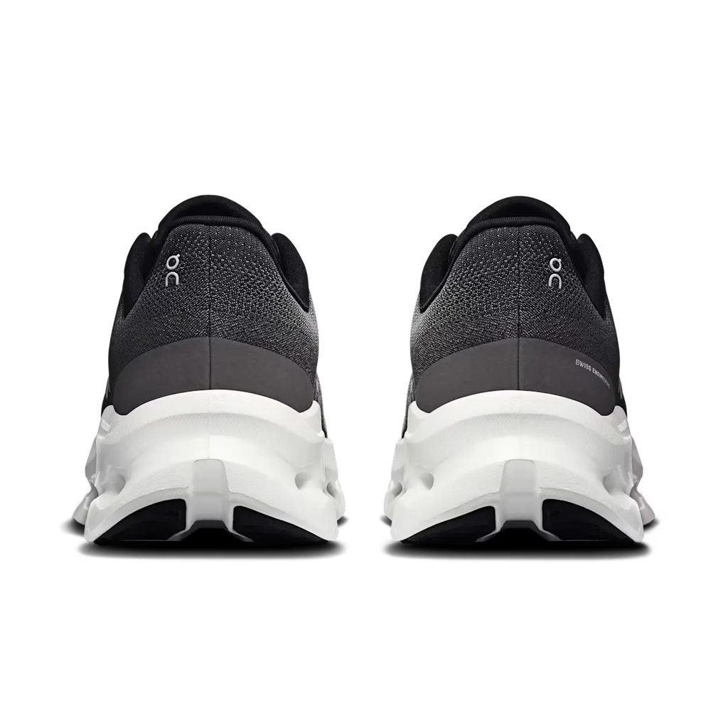 Cloudtilt - Black Asphalt Ma boutique