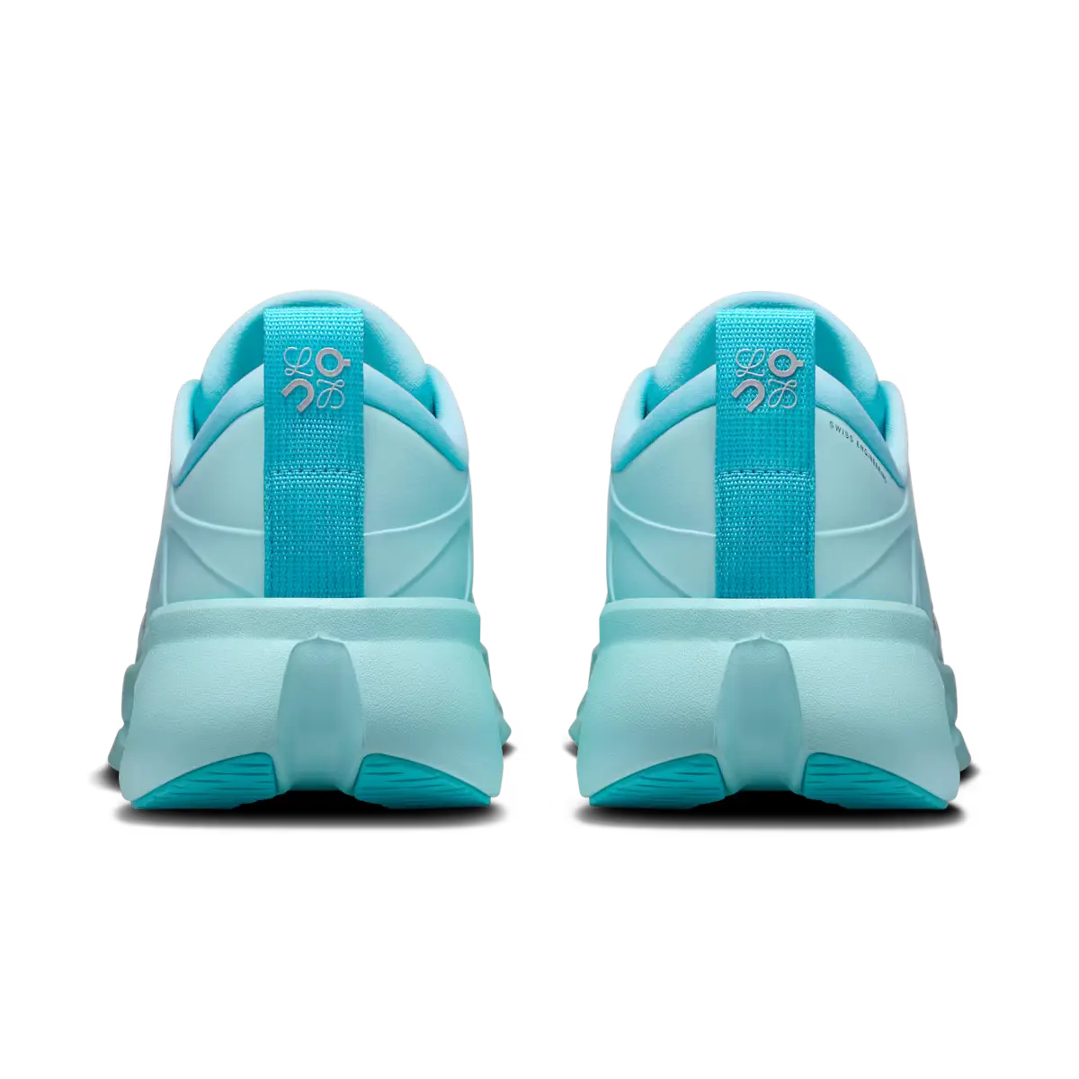 Cloudsolo Loewe — Turquoise Ma boutique