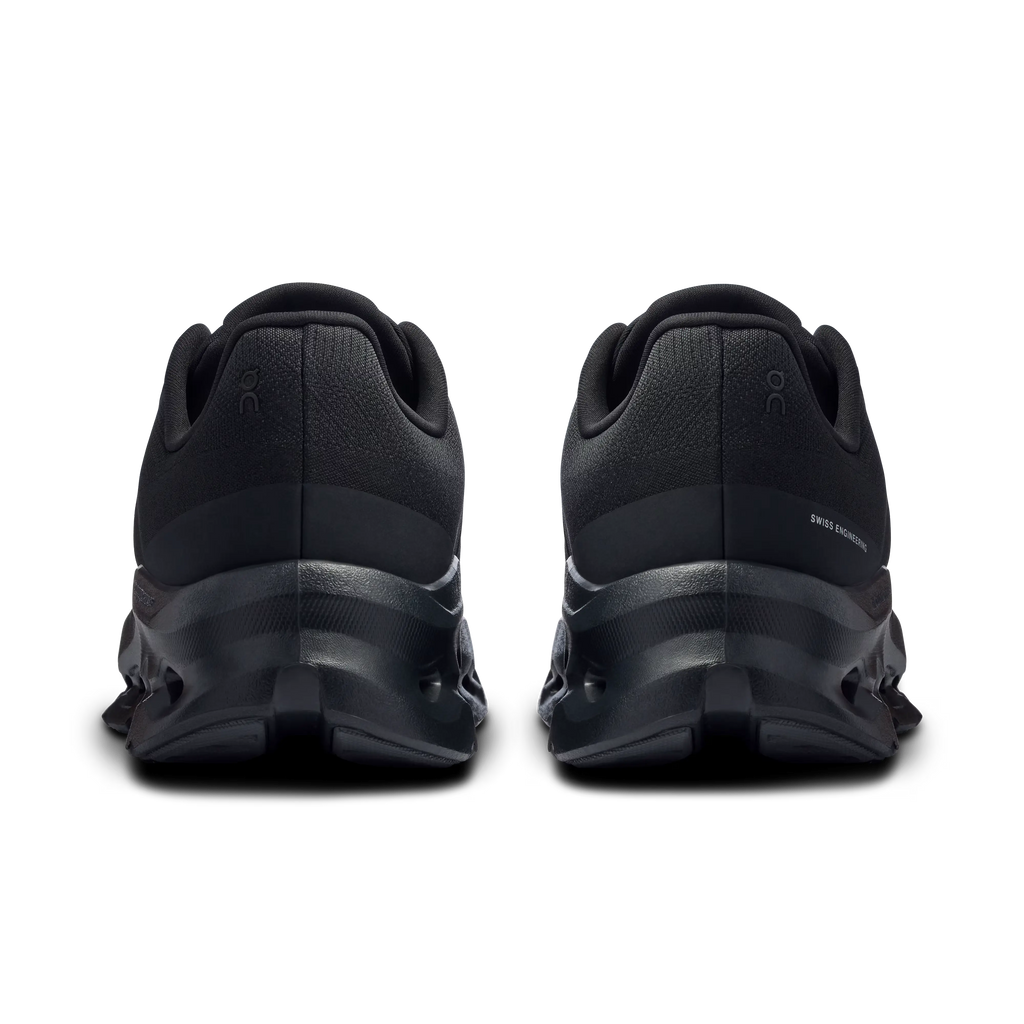 Cloudtilt - Eclipse Black Ma boutique