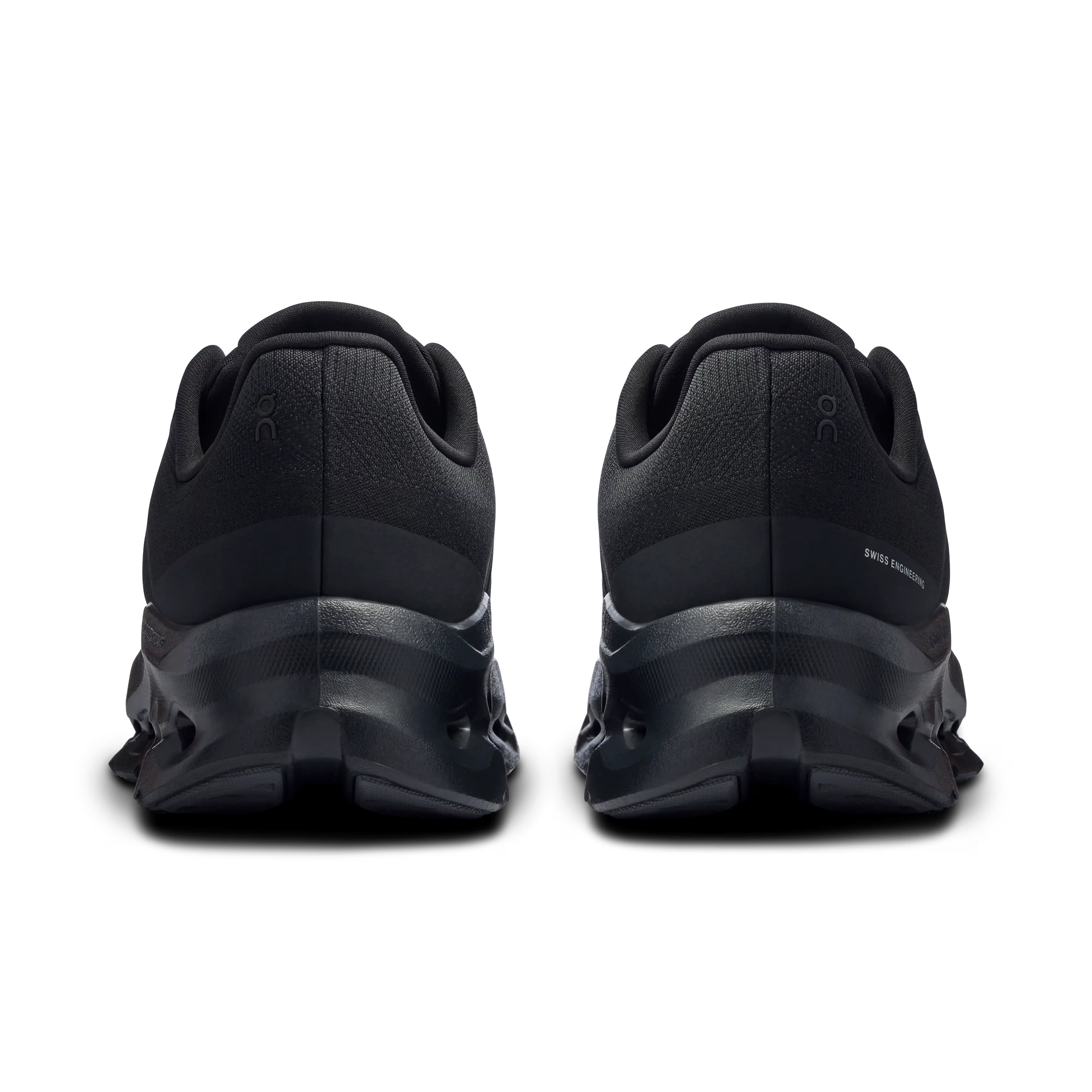 Cloudtilt - Eclipse Black Ma boutique