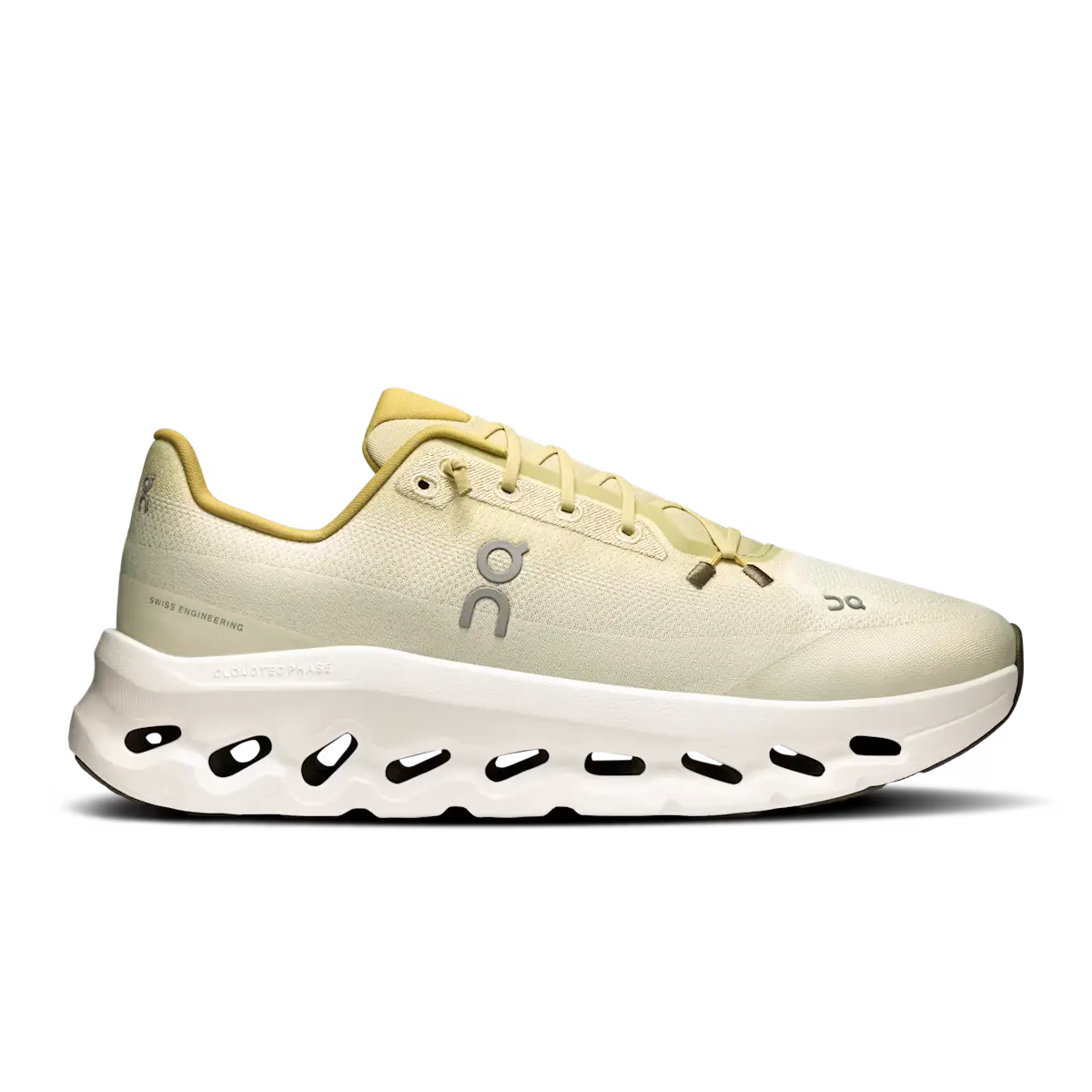 Cloudtilt - Caper Ghost Ma boutique