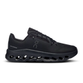 Cloudtilt - Eclipse Black Ma boutique