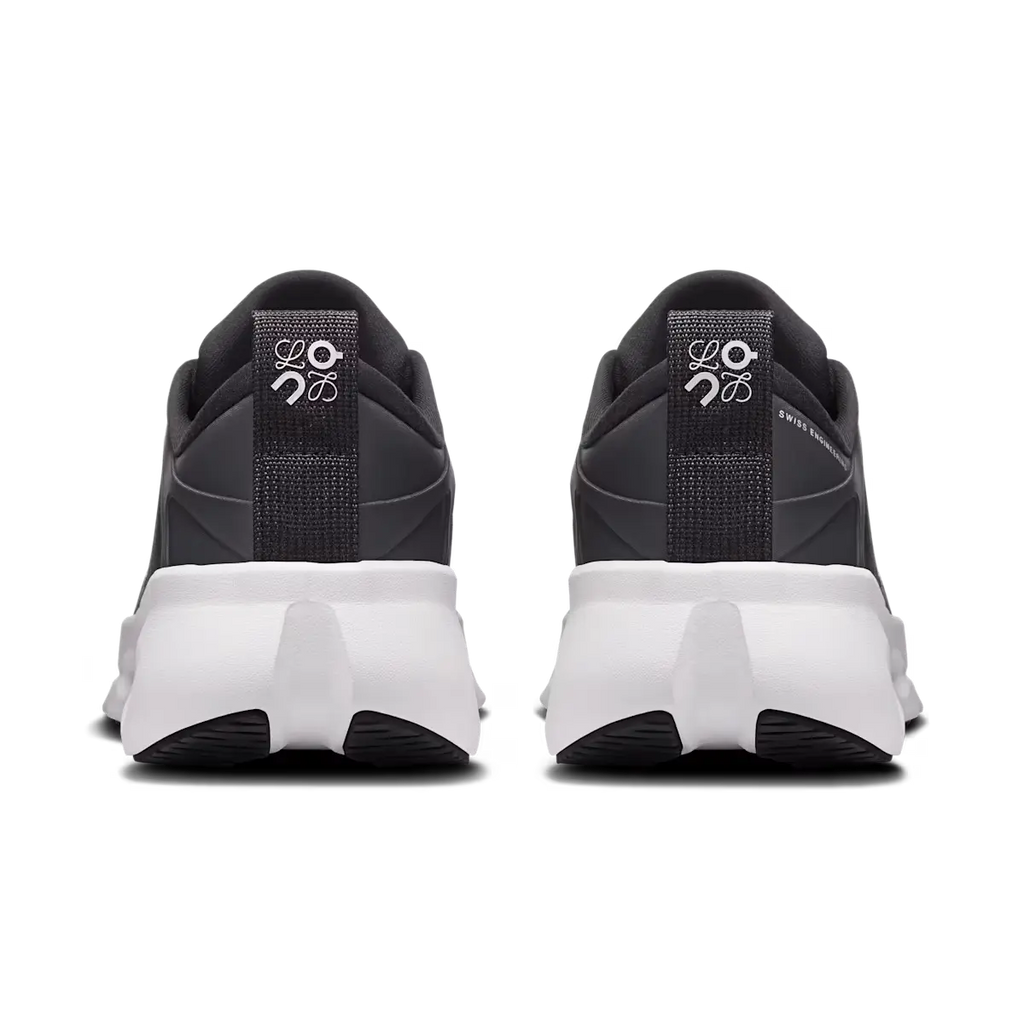 Cloudsolo Loewe — Black White Ma boutique