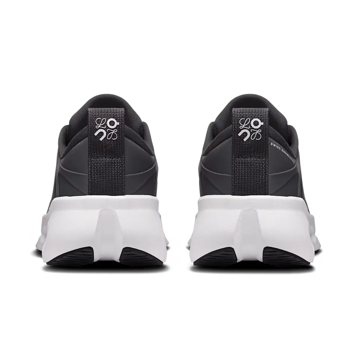 Cloudsolo Loewe — Black White Ma boutique
