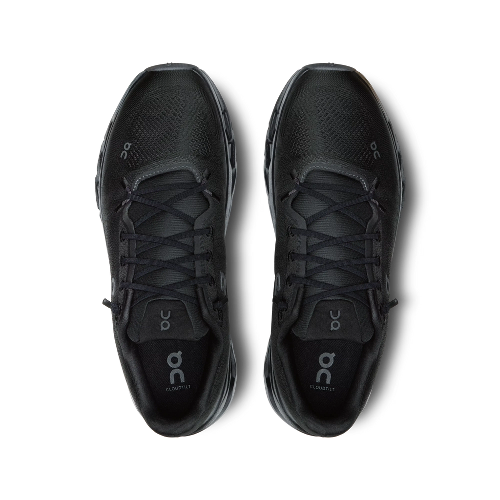 Cloudtilt - Eclipse Black Ma boutique