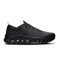 Cloudtilt Moon - Black Ma boutique