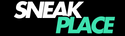 sneakplace – Accueil